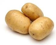 Alu (low quality small)