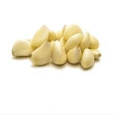 ALU PEPSI (Potato Pepsi type)